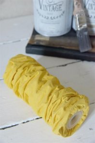 Effektroller Mönsterroller Jeanne d’Arc Living JDL