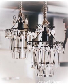 Kristallkrona Filipiniana