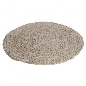 Bordsunderlägg underlägg jute natur Stjernsund