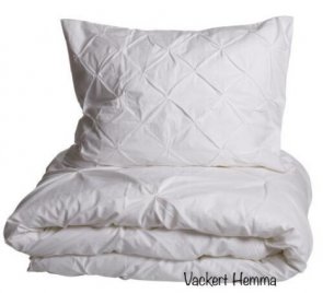 Bäddset Diamond