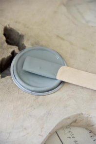 Vintage Paint Light Petrol Jeanne d’Arc Living JDL